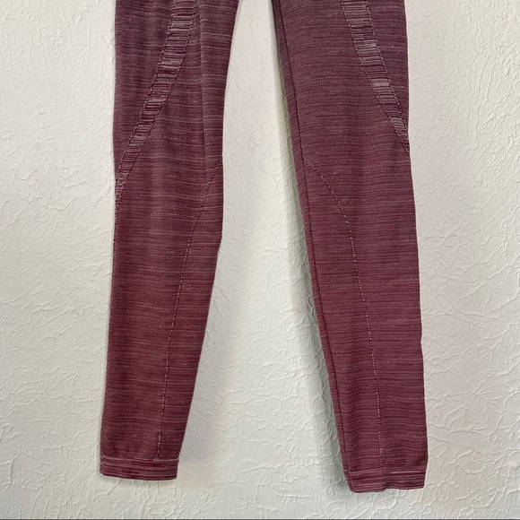 Free People Movement Sunrise Practice Legging - Picture 7 of 16